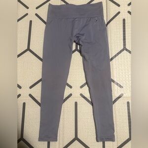 GymShark Flex Leggings